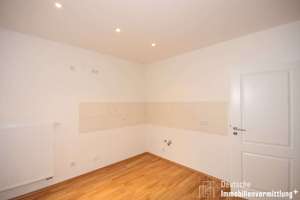 Tolle 2-Zimmer-Wohnung mit Balkon im beliebten Anhalter Carré – Bonhoefferstraße 6, 4129 Eutritzsch, Leipzig – Vorschaubild 5