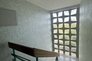 Großzügige 2-Zimmer-Wohnung mit Fernblick & Balkon – attraktive Kapitalanlage im Regensburger Westen – Hochweg 56c, 93049 Westenviertel, Regensburg – Vorschaubild 9