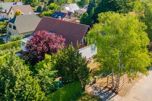 Property thumbnail 29