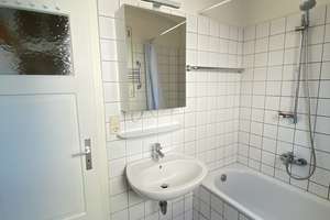 Property thumbnail 19