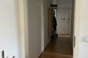 Property thumbnail 11