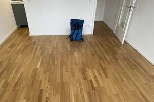 Schöne helle 1-Zimmer-Wohnung  Köln Südstadt – Karolingerring 40, 50678 Neustadt/Süd, Köln – Vorschaubild 2