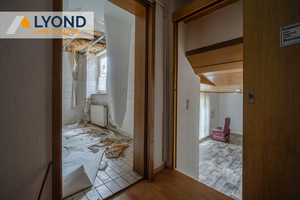 25.000 €! Kernsanierung/Abrissobjekt in Derental zu verkaufen! – Holzminden (Kreis) – Vorschaubild 48