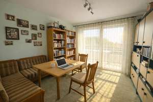 „Familientraum in Wiesbaden-Nordenstadt: 5-Zimmer-Reihenhaus mit großem Garten“ – Die vollständige Adresse der Immobilie erhältst du vom Anbieter., 65205 Nordenstadt, Wiesbaden – Vorschaubild 12