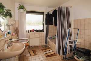 Handwerker und Bastler aufgepasst!!! Gepflegtes 3-Zi. Haus inkl. Werkstatt in Sande! – Friesland (Kreis) – Vorschaubild 10