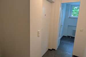 Sanierte 3 Zimmer in ruhiger Lage ab SOFORT!! – Ratiborstr. 30, 90473 Nürnberg – Vorschaubild 8