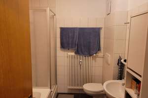 2,5-Zimmer-Wohnung im Zentrum von Erlangen – Hofmannstr. 11a, 91052 Rathausplatz, Erlangen – Vorschaubild 7