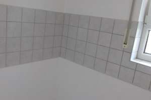 Klein und fein: gepflegte 2-Raumwohnung mit Balkon und TG-Stellplatz – Kunzestraße 5, 4249 Großzschocher, Leipzig – Vorschaubild 8