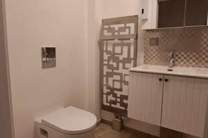 Provisionsfrei* Bezugsfertiges RMH| 203 m² | Ruhige Lage in Bonn-Röttgen – Die vollständige Adresse der Immobilie erhältst du vom Anbieter., 53125 Röttgen, Bonn – Vorschaubild 8