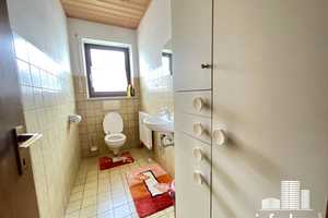 Geräumiges Zweifamilienhaus im beliebten Affing mit traumhafter Aussicht! – Aichach-Friedberg (Kreis) – Vorschaubild 18