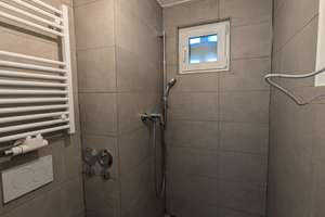 3-Zimmer-Neubau-Wohnung im klassischen Bestand – Feldbergstraße 3-7, 55118 Neustadt, Mainz – Vorschaubild 8