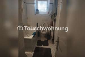 Tauschwohnung: Tausche meine Wohnung in Harburg, Hamburg – Lühmannstraße 11, 21075 Eißendorf, Hamburg – Vorschaubild 6