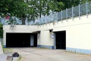 Helle 3-Zimmer-Wohnung in Brühl Nähe Heider Bergsee – Die vollständige Adresse der Immobilie erhältst du vom Anbieter., 50321 Brühl – Vorschaubild 23