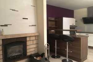 PF-Sonnenberg - Großzügig - Stilvoll - Repräsentativ - Hochwertiges 3-Fam.-Haus in Top-Wohnlage! – Pforzheim – Vorschaubild 33