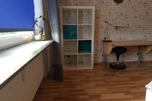 Zuhause mit vier Zimmern in Buxtehude – Königsdamm 41, 21614 Buxtehude – Vorschaubild 7