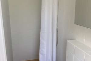 210 // 1-Zimmer-Wohnung in Sieglitzhof – Rennesstraße 41, 91054 Sieglitzhof, Erlangen – Vorschaubild 11