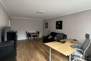 Property thumbnail 16