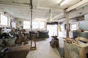 Handwerkertraum mit Grube! Einfamilienhaus inkl. Werkstatt und Ausbaupotenzial in Ransbach-Baumbach – Die vollständige Adresse der Immobilie erhältst du vom Anbieter., 56235 Ransbach-Baumbach – Vorschaubild 4
