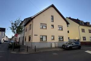 Zweifamilienhaus in zentraler Lage – 68199 Neckarau, Mannheim – Vorschaubild 28