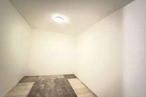 Etagenwohnung in bester Lage am Westerberg – Die vollständige Adresse der Immobilie erhältst du vom Anbieter., 49076 Westerberg, Osnabrück – Vorschaubild 6