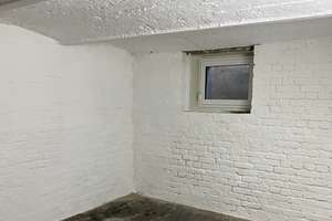 Property thumbnail 42