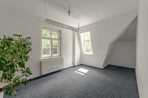 Gründerzeit-Villa in Annaberg-Buchholz, ohne Denkmalschutz – Erzgebirgskreis – Vorschaubild 14