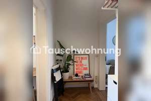 Tauschwohnung: Tausche 2-Zimmer-Wohnung in München, Sendling ab 3.5 Zimmr – Die vollständige Adresse der Immobilie erhältst du vom Anbieter., 81371 Sendlinger Feld, München – Vorschaubild 6