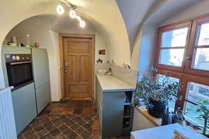 DAS BESONDERE - ein Eigenheim mit Studio-Apartment in Toplage von Görlitz – Rothenburger Str. 54, 2826 Nikolaivorstadt, Görlitz – Vorschaubild 16