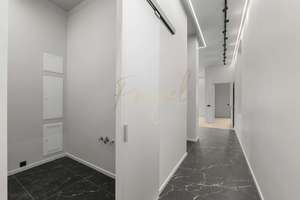 Property thumbnail 25