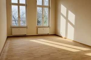 Property thumbnail 17