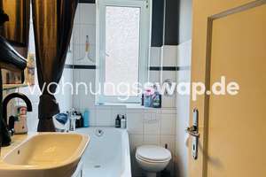 Wohnungstausch: Breiter Gang 12 – Breiter Gang 12, 20000 Neustadt, Hamburg – Vorschaubild 9