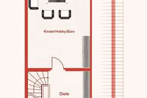 Property thumbnail 17