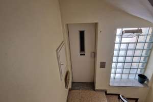 Gemütliche 2 ZKB-Wohnung mit 2 Balkonen und EBK in FT-City ideal für eine Person – Rathausplatz 9, 67227 Kernstadt, Frankenthal (Pfalz) – Vorschaubild 11