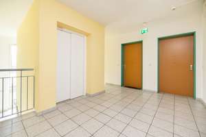 Property thumbnail 7