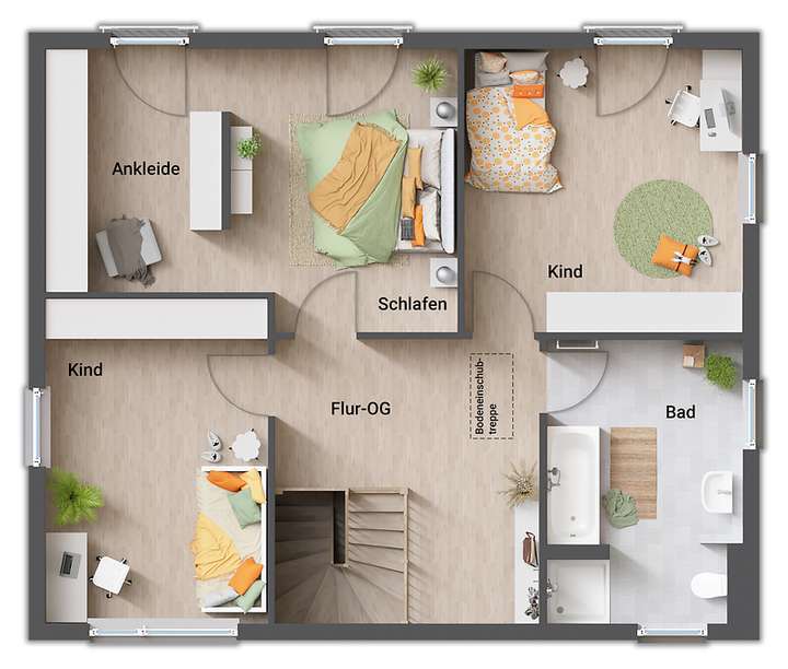 Grundriss-Stadthaus-Flair-152-