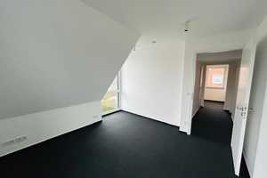 Ruhig & doch zentral: Kernsaniertes freistehendes 6-Zimmer-Einfamilienhaus mit viel Platz & Garten! – Münster – Vorschaubild 21