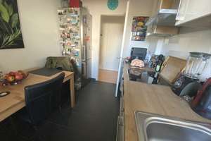 Top MFH als optimale Kapitalanlage in D‘dorf – Die vollständige Adresse der Immobilie erhältst du vom Anbieter., 40231 Lierenfeld, Düsseldorf – Vorschaubild 32