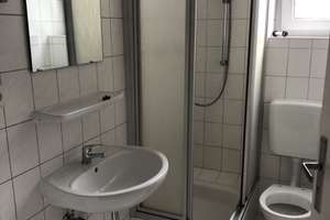 Gemütliche 2-Zimmer Wohnung mit Balkon  – Die vollständige Adresse der Immobilie erhältst du vom Anbieter., 68169 Neckarstadt-West, Mannheim – Vorschaubild 2