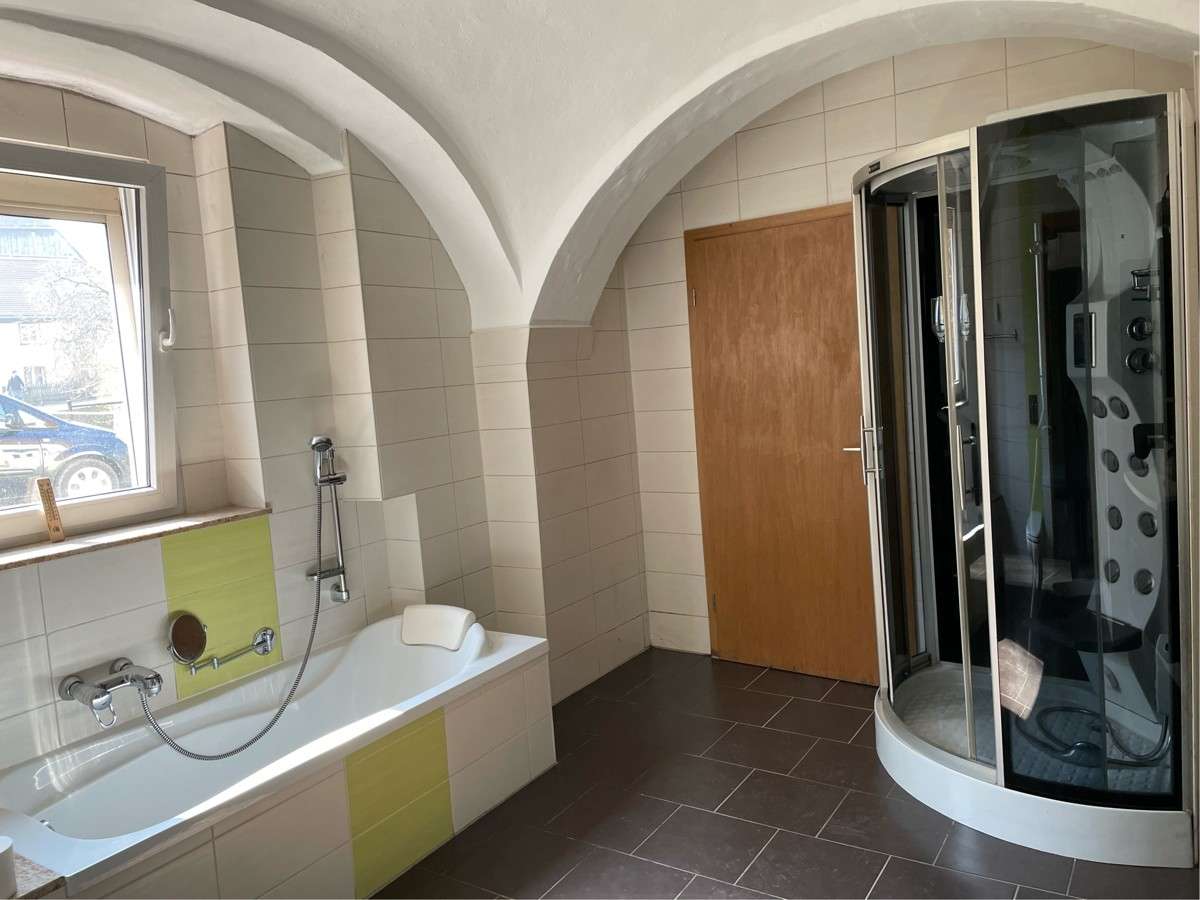 Immobilie in Löbau - Ferienhaus in Obercunnersdorf - Bild 3