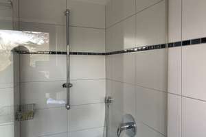 Spitzenlage---Auenviertel --- Rodenkirchen---interessantes Dreifamilienhaus mit Potential – Mettfelder Str. 20, 50996 Rodenkirchen (Ortsteil), Köln – Vorschaubild 16
