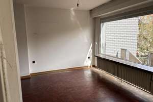Toplage! Münster-Geistviertel! Einfamilienhaus/ Doppelhaushälfte mit schönem Garten – Die vollständige Adresse der Immobilie erhältst du vom Anbieter., 48151 Geist, Münster – Vorschaubild 14