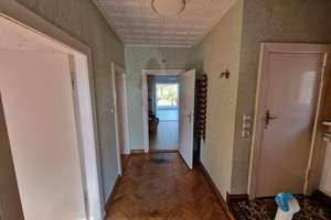 Einfamilienhaus in ruhiger Siedlungslage mit großem Grundstück – Fritz-Reuter-Str. -, 15732 Schulzendorf – Vorschaubild 13