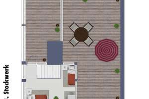 Property thumbnail 33