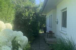 WOHNEN AUF ZEIT (3 Monate) am schönen Ammersee