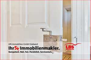 Ehemaliges Landwirtschaftliches Anwesen, mit großem Grundstück, in malerischer Lage! – Donnersbergkreis – Vorschaubild 12