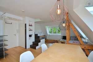 Property thumbnail 19