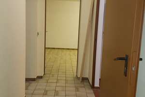 Ein Juwel zur Selbstverwirklichung gesucht? – Die vollständige Adresse der Immobilie erhältst du vom Anbieter., 35789 Weilmünster – Vorschaubild 117