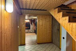 Property thumbnail 24