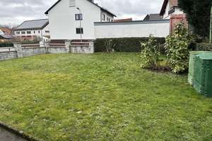 Mehrfamilienhaus / 3-Parteien-Haus in Birkenau (Reisen) zu verkaufen – Die vollständige Adresse der Immobilie erhältst du vom Anbieter., 69488 Birkenau – Vorschaubild 8