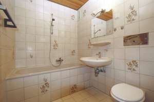 Schöne 2-Zimmer-Wohnung mit Loggia (provisionsfrei) – Goldberger Str. 78, 40822 Mettmann – Vorschaubild 12